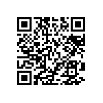 ADG731BCPZ-REEL7 QRCode