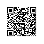 ADG732BSUZ-REEL QRCode