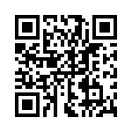 ADG733BRQ QRCode