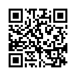 ADG733BRQZ QRCode