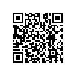 ADG733BRU-REEL7 QRCode