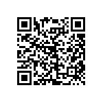 ADG734BRUZ-REEL7 QRCode