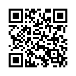 ADG736BRM-REEL QRCode