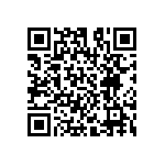 ADG739BRU-REEL7 QRCode