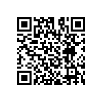 ADG739BRUZ-REEL QRCode