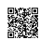 ADG742BKSZ-REEL7 QRCode