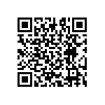 ADG774ABCPZ-REEL QRCode