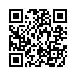 ADG774ABRQ QRCode