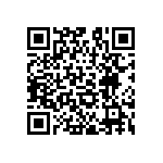 ADG784BCPZ-REEL QRCode