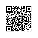 ADG786WBCPZ-REEL7 QRCode