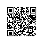 ADG787BCPZ-500RL7 QRCode