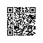 ADG788BCPZ-REEL7 QRCode