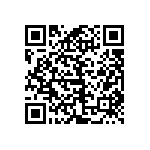 ADG801BRTZ-REEL QRCode