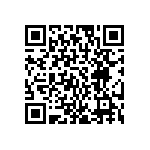 ADG802BRM-1REEL7 QRCode