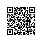 ADG802BRM-REEL7 QRCode