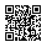 ADG802BRM QRCode