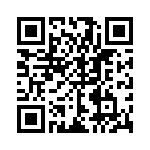 ADG811YRU QRCode