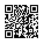 ADG812YRU-REEL QRCode