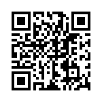 ADG813YRU QRCode