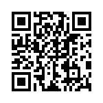 ADG813YRUZ QRCode