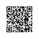 ADG822BRMZ-REEL7 QRCode