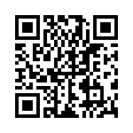 ADG823BRM-REEL QRCode