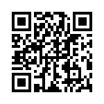 ADG836LYRMZ QRCode