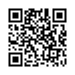 ADG836YRM-REEL QRCode