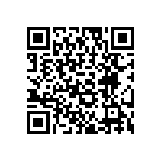 ADG854BCPZ-REEL7 QRCode