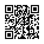 ADG888YRUZ QRCode