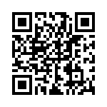 ADG904BRU QRCode