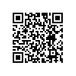 ADG918BRM-REEL7 QRCode