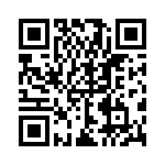 ADG919BRM-REEL QRCode