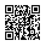 ADG936BCPZ-R QRCode