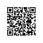 ADG936BRU-500RL7 QRCode