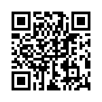 ADG936BRU-R QRCode