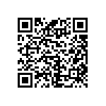 ADGM1004JCPZ-R2 QRCode