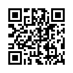 ADH700-48S28 QRCode