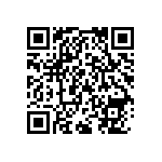 ADI-BL471566024 QRCode