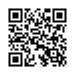 ADI-DL7248-660 QRCode