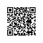 ADI-EL126-WHIIC QRCode