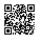 ADI-LC3S QRCode