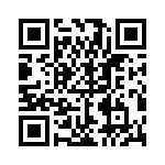 ADIP-08Z-LC QRCode