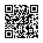 ADIP-16Z-LC QRCode