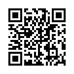 ADIP18-Z-LC QRCode