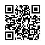 ADIS16220CCCZ QRCode