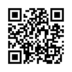 ADJ11012 QRCode