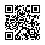 ADJ11048 QRCode