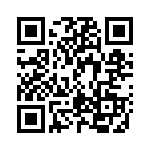 ADJ11105 QRCode