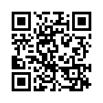 ADJ13005 QRCode